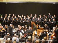 Cantica Estro Armonico 20.2.2016 270